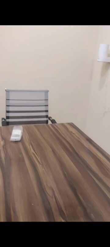  Office Space For Sale in Puri 81 Business Hub, Sector 81