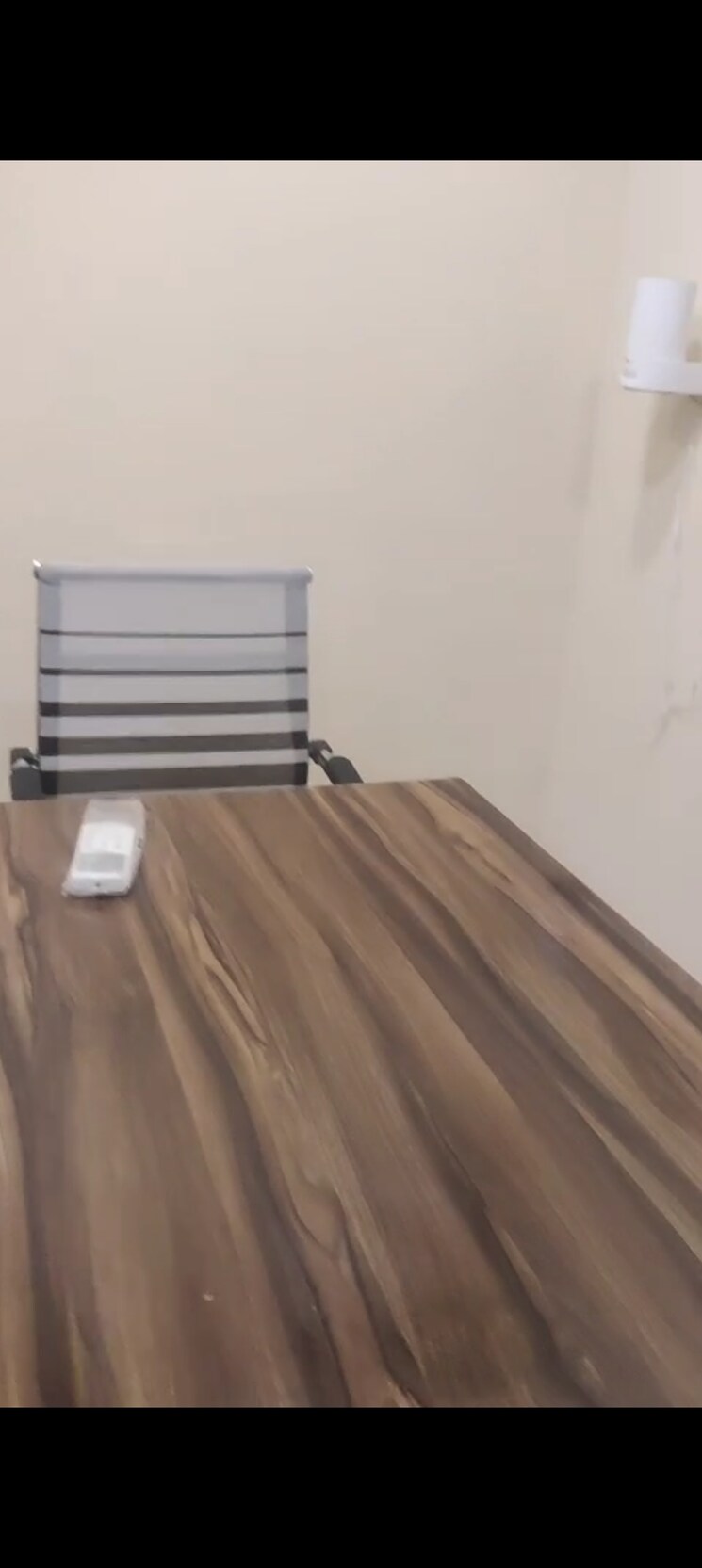 Cover Image, puri-81-business-hub Commercial Office Space 280 Sq.Ft. In Sector 81 Faridabad 9730120