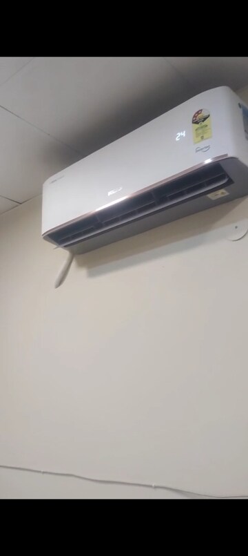 Furnished Amenities in  Office Space at Puri 81 Business Hub, Sector 81 – for Sale