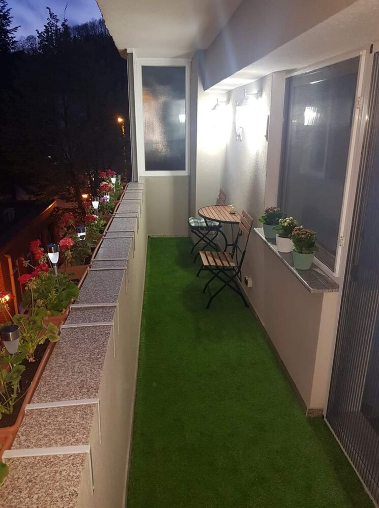 Room, viraj khand Pg For Girls In Viraj Khand 9730124