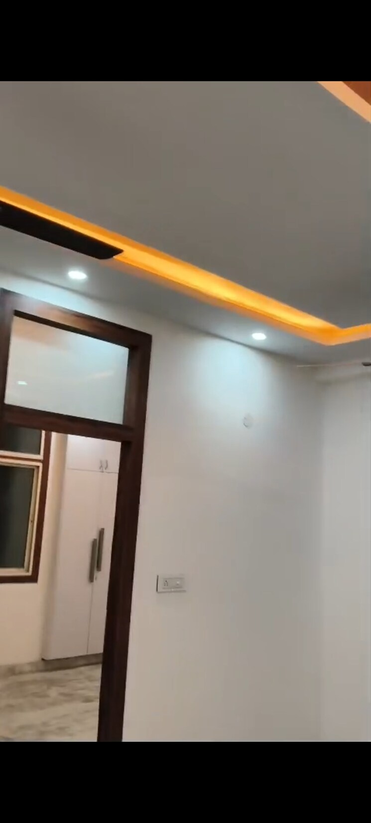 undefined, vaishali sector 6 1 Bedroom 650 Sq.Ft. Builder Floor In Vaishali Sector 6 Ghaziabad 9730132