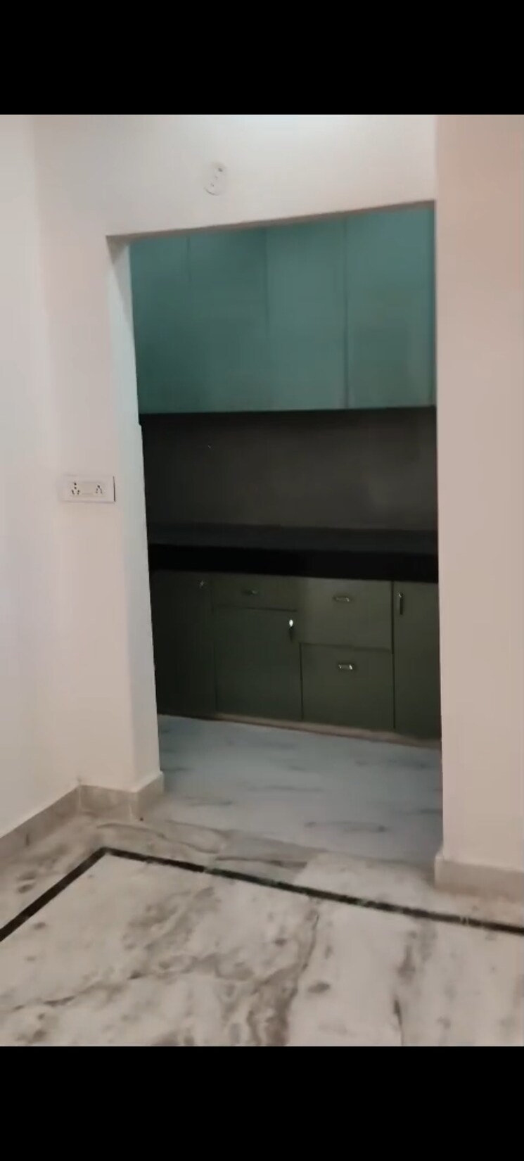 undefined, vaishali sector 6 1 Bedroom 650 Sq.Ft. Builder Floor In Vaishali Sector 6 Ghaziabad 9730132