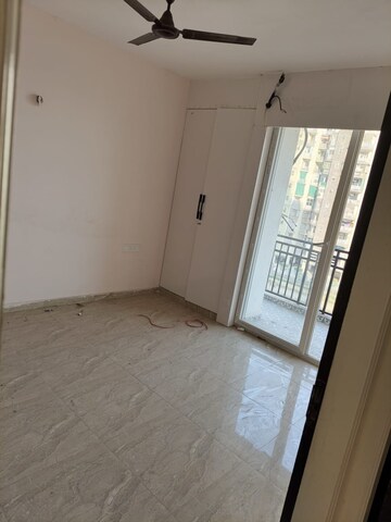 Room in 3 BHK Builder Floor at Sector 15 – for Sale