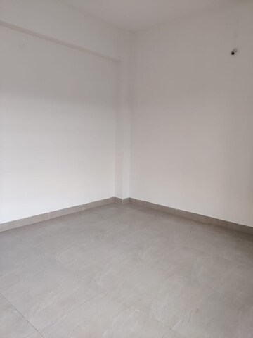 Room in 5 BHK Independent House at Medipalli – for Sale