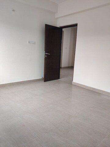 5 BHK Independent House For Sale in Medipalli