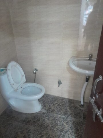 Floor Plan in  Shop at Shipra Riviera, Gyan Khand – for Rent