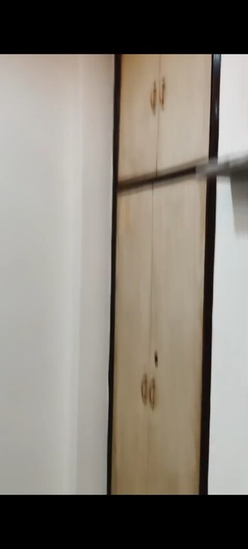  1 BHK Builder Floor at Vaishali Sector 6 – for Sale