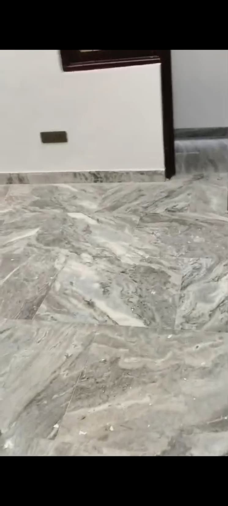 Room, vaishali sector 6 1 Bedroom 600 Sq.Ft. Builder Floor In Vaishali Sector 6 Ghaziabad 9730160