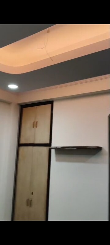  1 BHK Builder Floor at Vaishali Sector 6 – for Sale