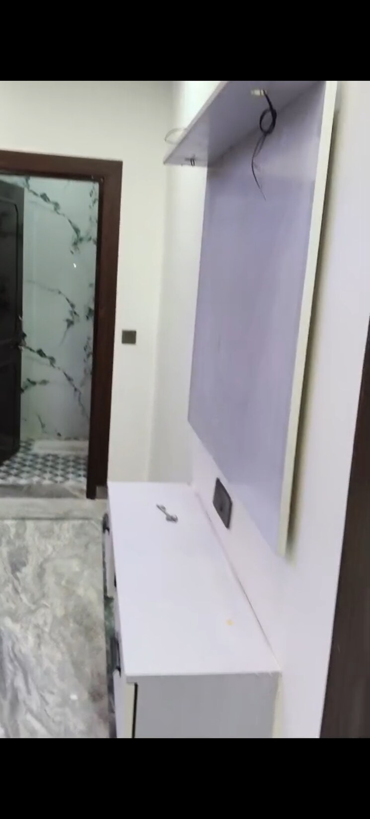 Other, vaishali sector 6 1 Bedroom 600 Sq.Ft. Builder Floor In Vaishali Sector 6 Ghaziabad 9730160