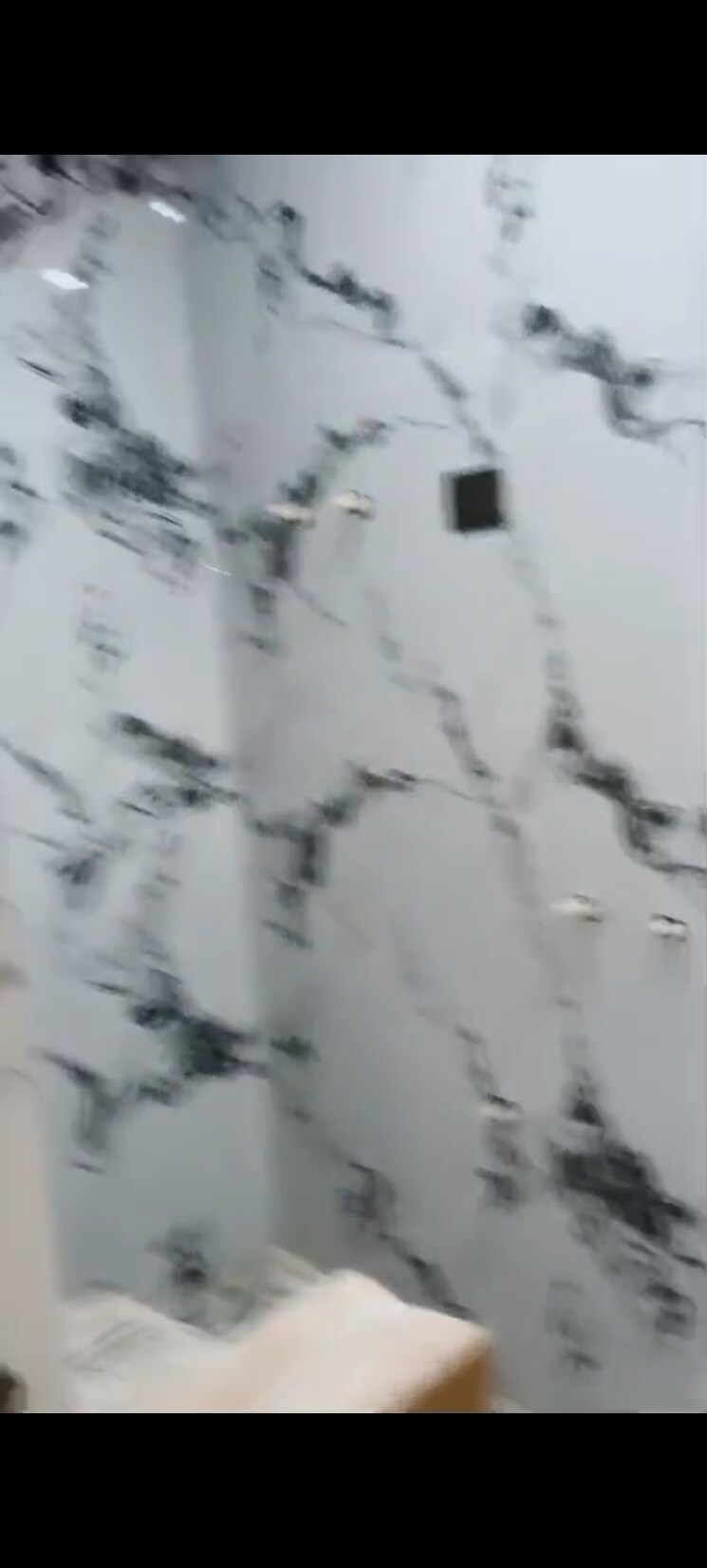 undefined, vaishali sector 6 1 Bedroom 600 Sq.Ft. Builder Floor In Vaishali Sector 6 Ghaziabad 9730160