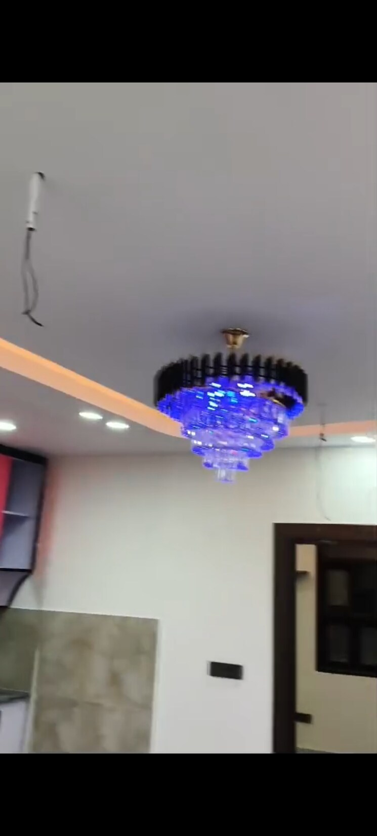 Other, vaishali sector 6 1 Bedroom 600 Sq.Ft. Builder Floor In Vaishali Sector 6 Ghaziabad 9730160