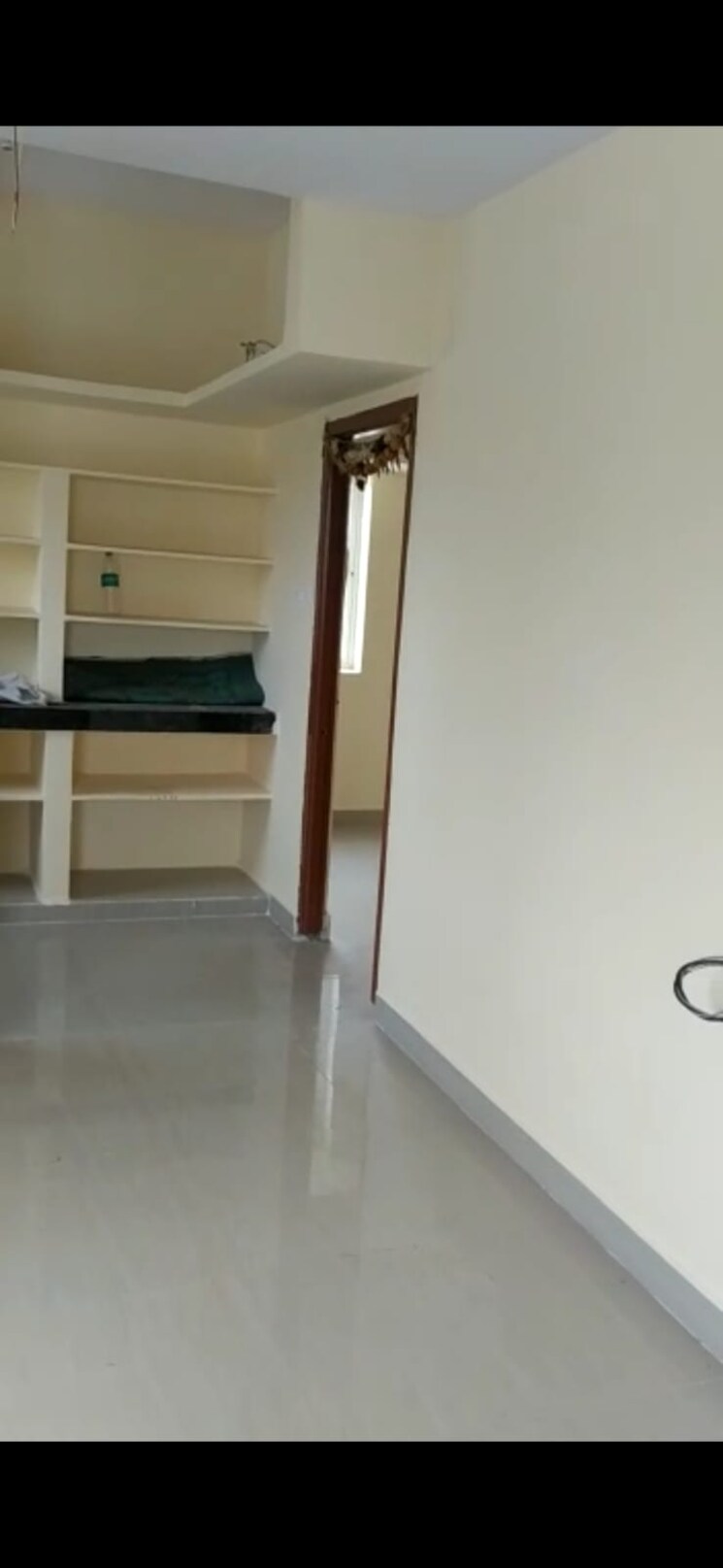 undefined, bharat heavy electricals limited 2 Bedroom 1265 Sq.Ft. Apartment In Bharat Heavy Electricals Limited Hyderabad 9730163