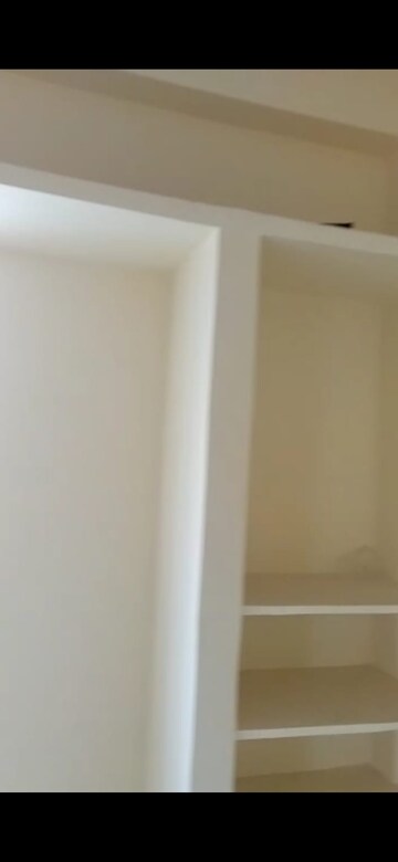 Room in 2 BHK Apartment at Bharat Heavy Electricals Limited – for Sale