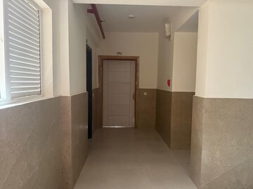 2 BHK Apartment – Exterior View View at Eldeco Accolade, Sohna Sector 2 - for Sale