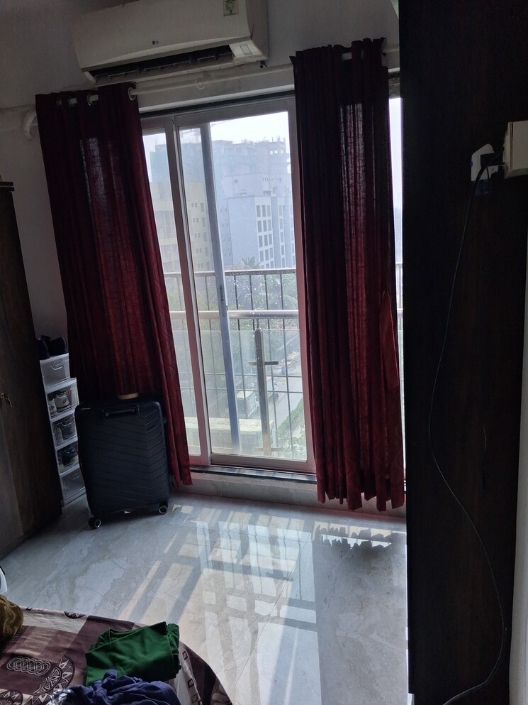 Cover Image, platinum-tower-7 2 Bedroom 585 Sq.Ft. Apartment In Andheri West Mumbai 9730186