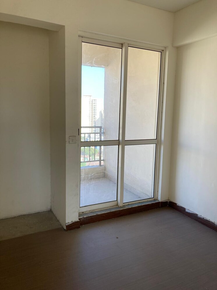 Room, jaypee-greens-kosmos 2 Bedroom 940 Sq.Ft. Apartment In Sector 134 Noida 9730201