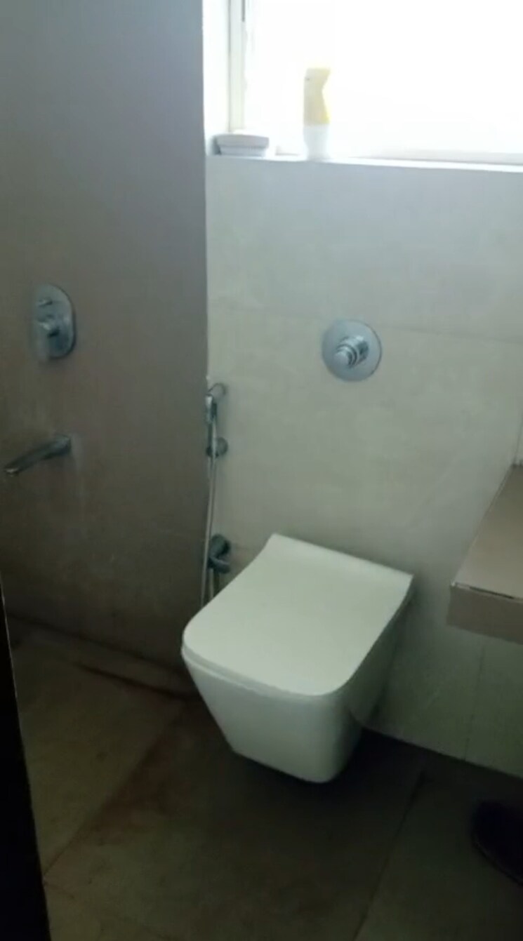 Master Bedroom, rucha-stature 2 Bedroom 919 Sq.Ft. Apartment In Dhayari Pune 9730202