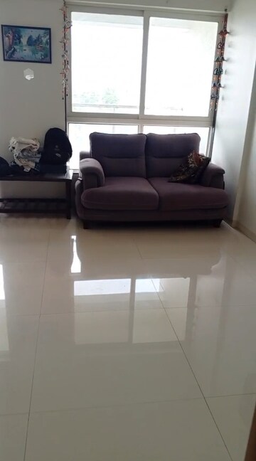 2 BHK Apartment For Sale in Rucha Stature, Dhayari