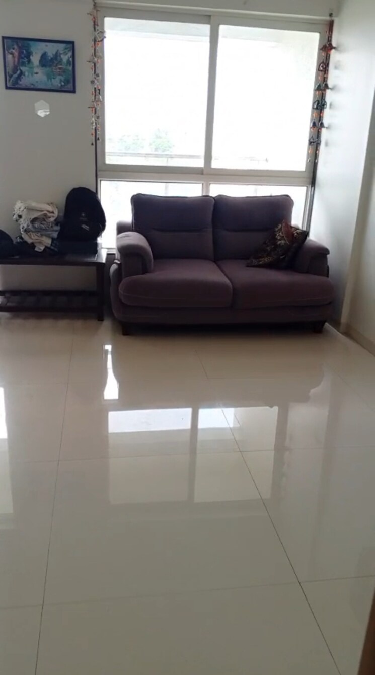 Cover Image, rucha-stature 2 Bedroom 919 Sq.Ft. Apartment In Dhayari Pune 9730202