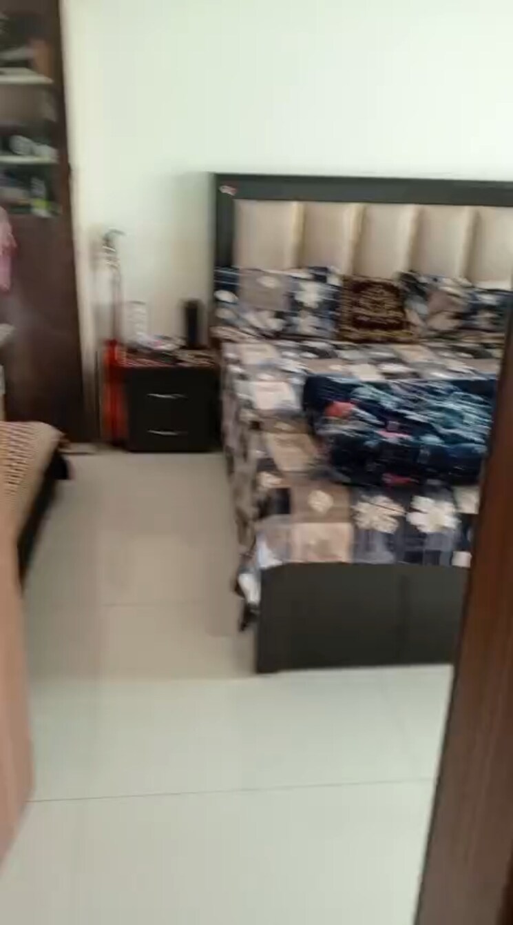 Kitchen, rucha-stature 2 Bedroom 919 Sq.Ft. Apartment In Dhayari Pune 9730202