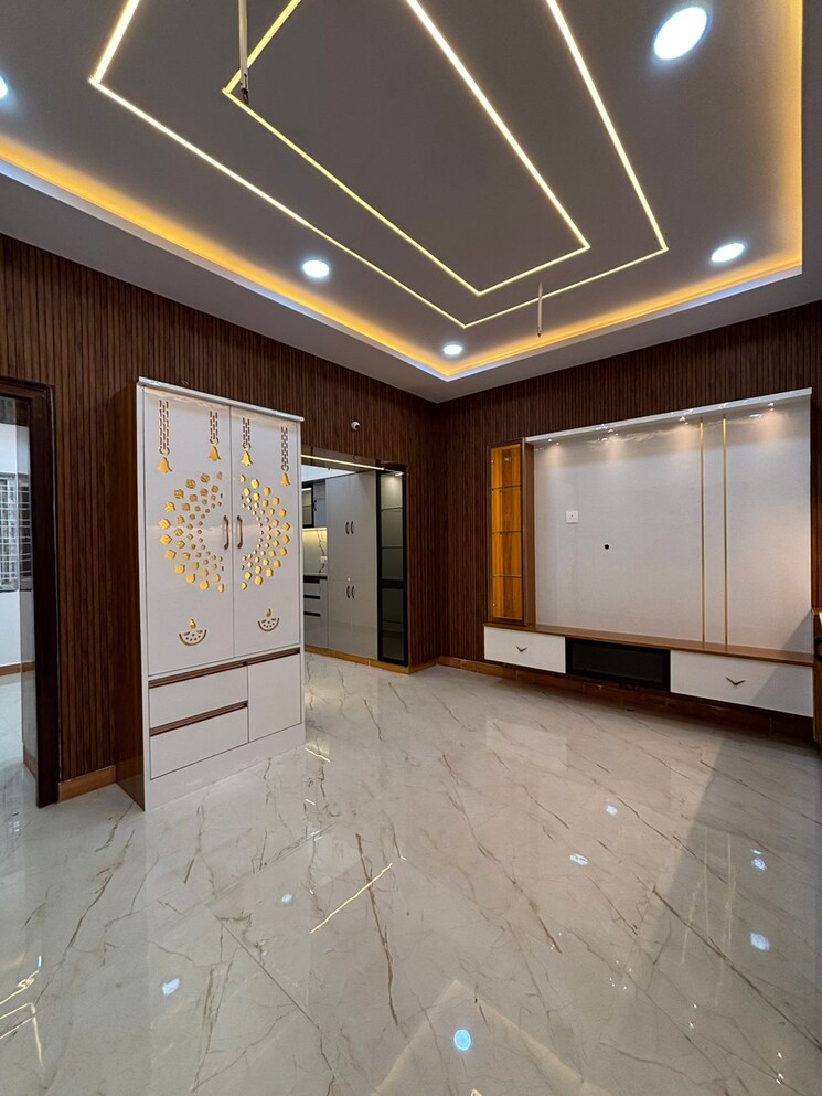 Cover Image, balaji-towers-boduppal 2 Bedroom 900 Sq.Ft. Independent House In Boduppal Hyderabad 9730195