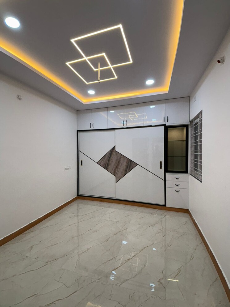 Kitchen, balaji-towers-boduppal 2 Bedroom 900 Sq.Ft. Independent House In Boduppal Hyderabad 9730195