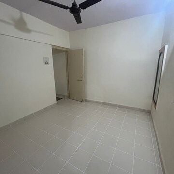 Room in 1 BHK Apartment at Anu Nagar CHS, Anu Nagar – for Rent