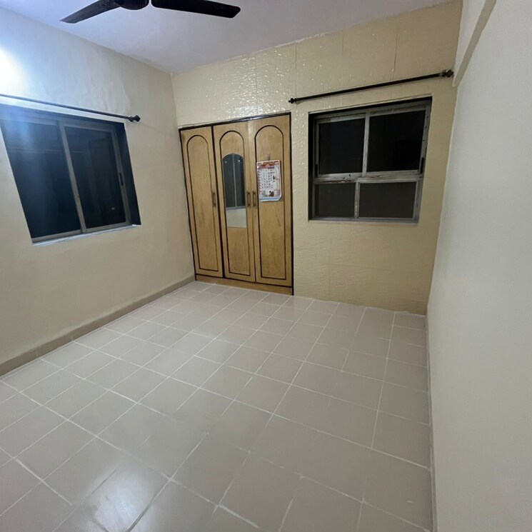 Room, anu-nagar-chs 1 Bedroom 500 Sq.Ft. Apartment In Anu Nagar Thane 9730211