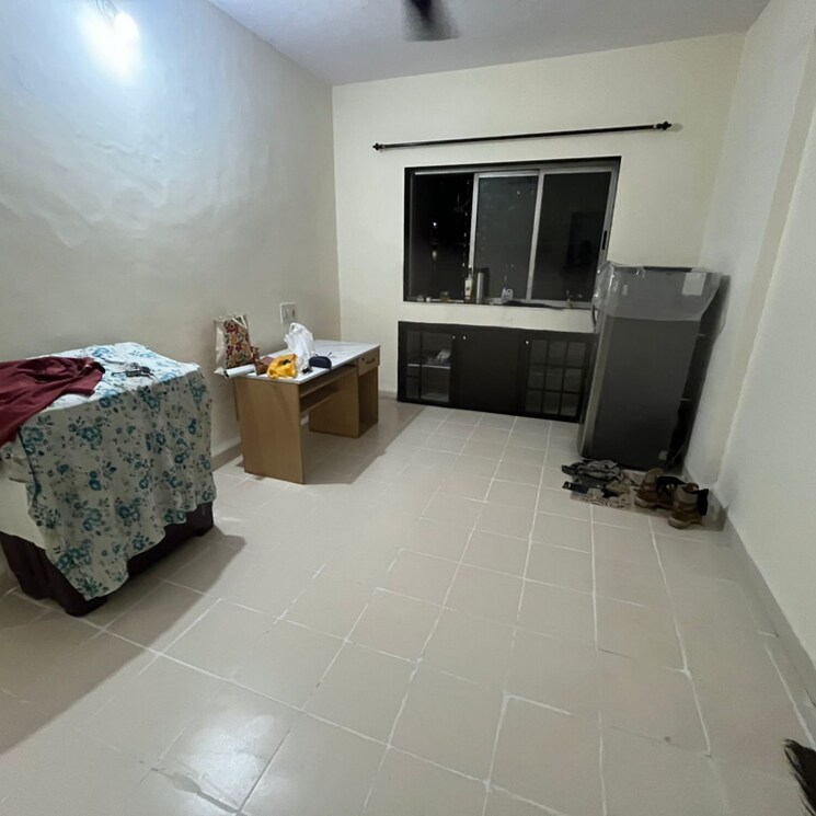 Team Area, anu-nagar-chs 1 Bedroom 500 Sq.Ft. Apartment In Anu Nagar Thane 9730211