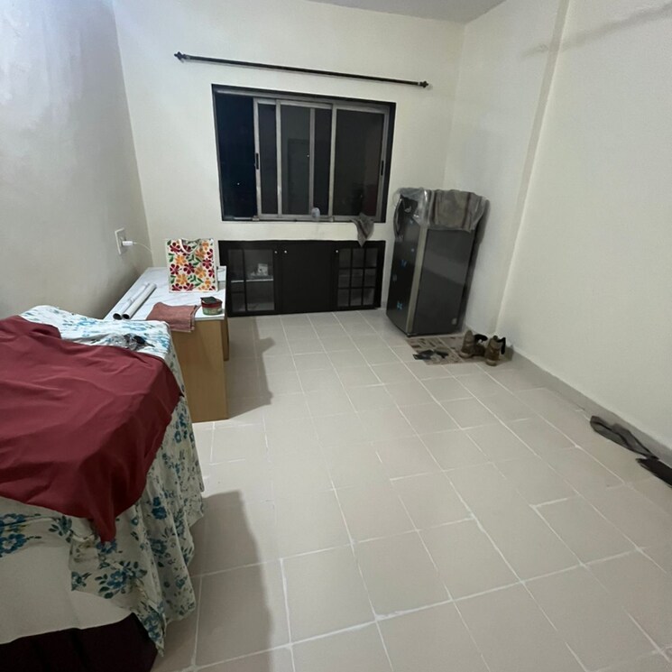 Team Area, anu-nagar-chs 1 Bedroom 500 Sq.Ft. Apartment In Anu Nagar Thane 9730211