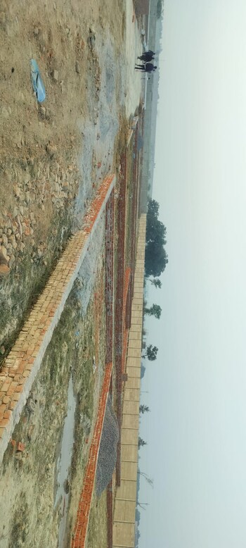 Plot for Sale in Sultanpur Road, Lucknow