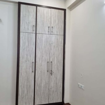 Room in  Pg at Gomti Nagar – for Rent