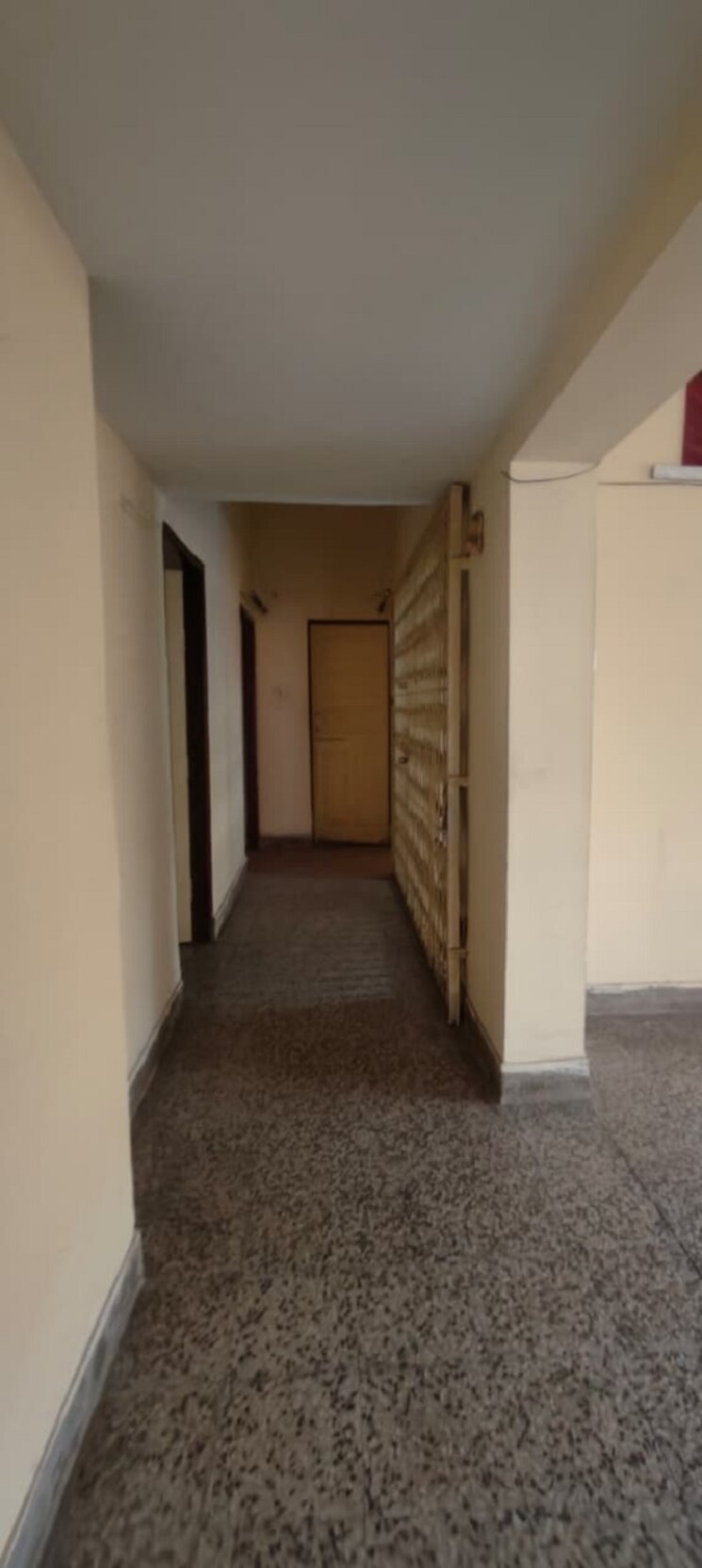 undefined, uppadhyay nagar 3 Bedroom 1400 Sq.Ft. Independent House In Uppadhyay Nagar Raipur 9730259