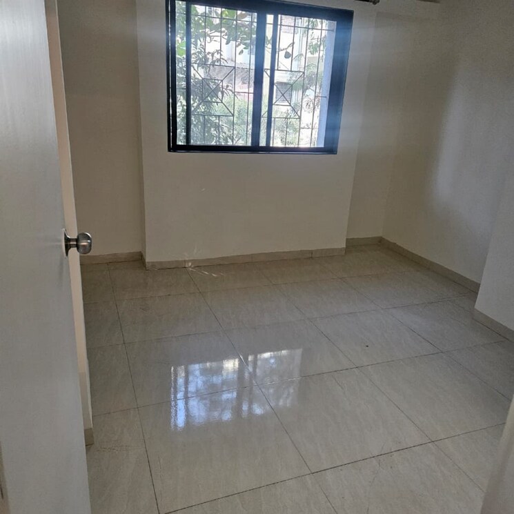 Bedroom, bombay-sappers-colony 2 Bedroom 762 Sq.Ft. Apartment In Chandan Nagar Pune 9730252