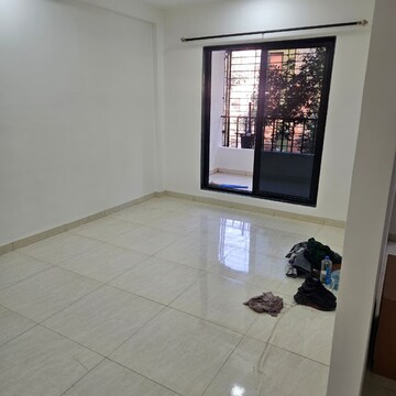 2 BHK Apartment For Rent in Bombay Sappers Colony, Chandan Nagar