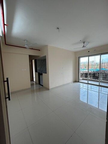 Room in 1 BHK Apartment at GBK Vishwajeet Empire, Ambernath East – for Sale