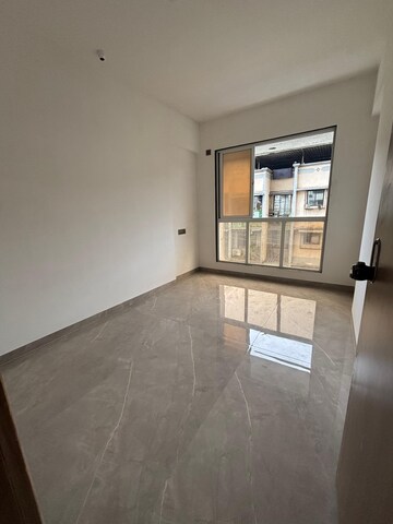 Room in 1 BHK Apartment at GBK Vishwajeet Empire, Ambernath East – for Sale