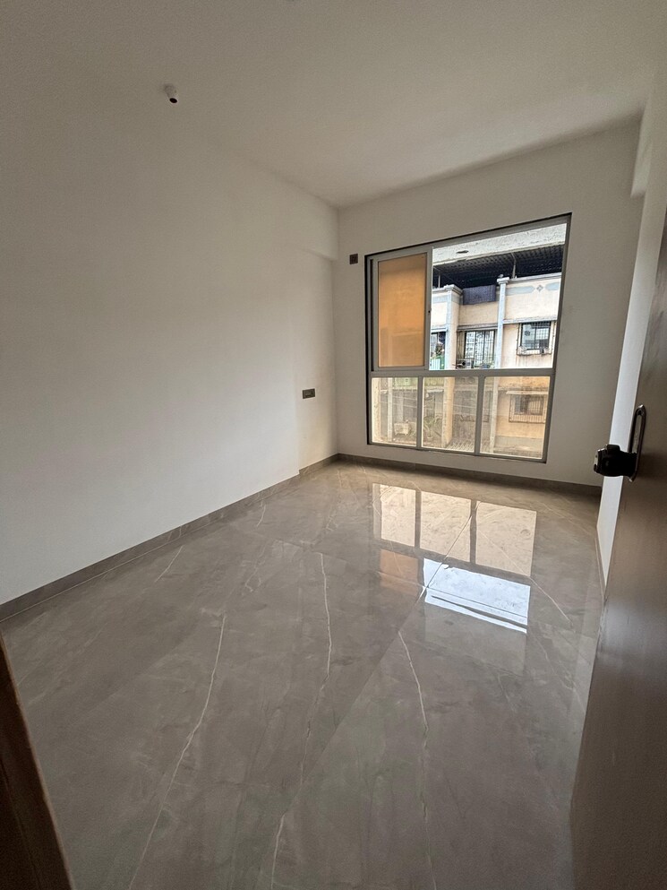 Room, gbk-vishwajeet-empire 1 Bedroom 382 Sq.Ft. Apartment In Ambernath East Thane 9730286