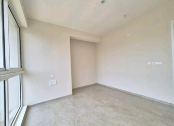 Room in 3 BHK Apartment at Tata Serein, Pokhran Road No Two – for Sale