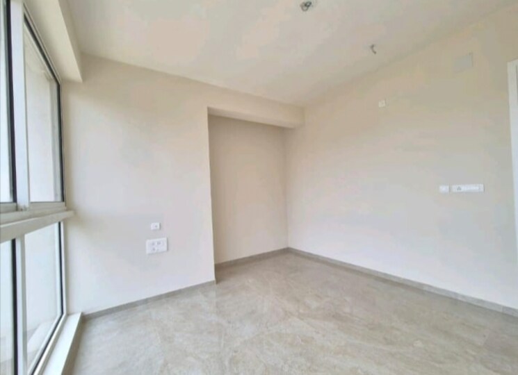 Room, tata-serein 3 Bedroom 943 Sq.Ft. Apartment In Pokhran Road No Two Thane 9730279