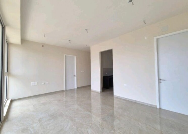 Room, tata-serein 3 Bedroom 943 Sq.Ft. Apartment In Pokhran Road No Two Thane 9730279