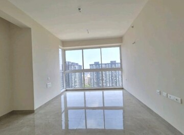 Room in 3 BHK Apartment at Tata Serein, Pokhran Road No Two – for Sale