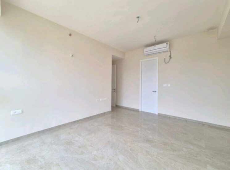 Room, tata-serein 3 Bedroom 943 Sq.Ft. Apartment In Pokhran Road No Two Thane 9730279