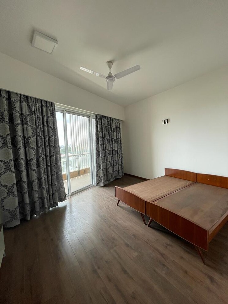 Bedroom, brigade-crescent 4 Bedroom 4290 Sq.Ft. Apartment In Frazer Town Bangalore 9730287