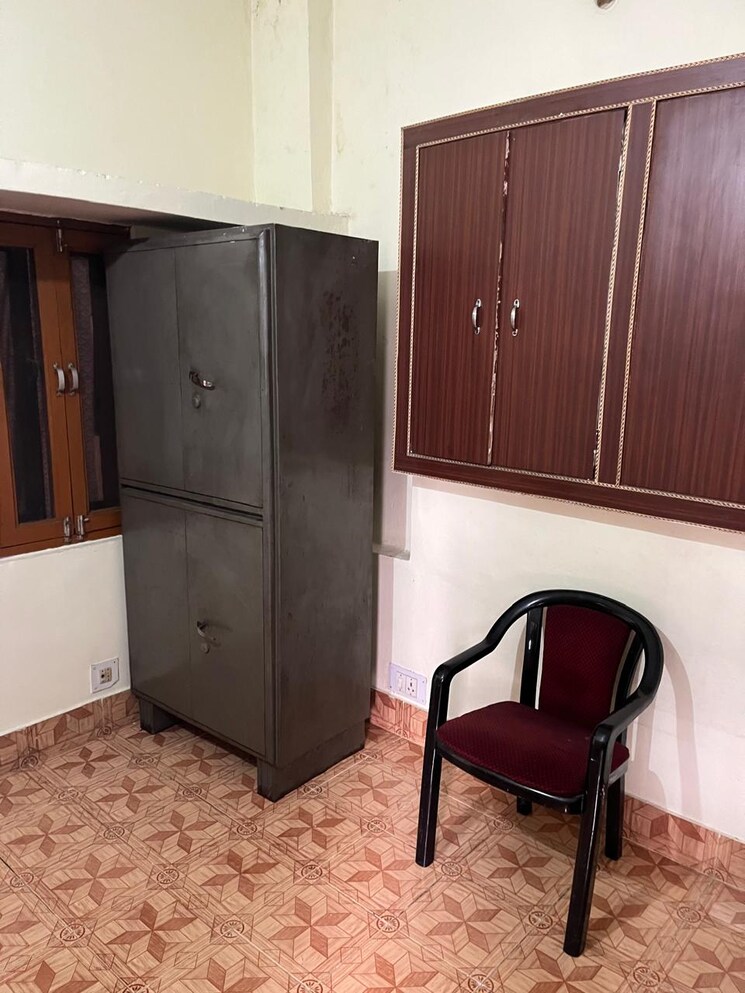 undefined, gomti nagar 1.5 Bedroom 800 Sq.Ft. Builder Floor In Gomti Nagar Lucknow 9730293