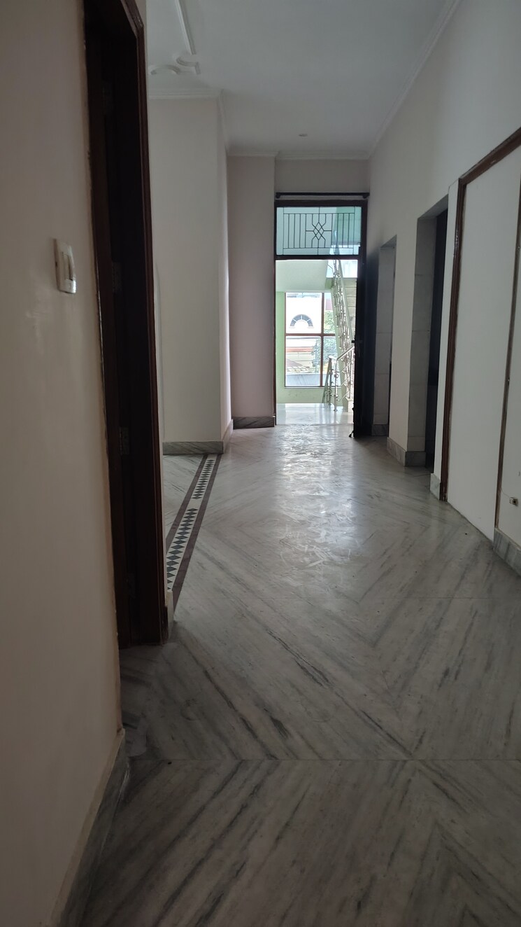 undefined, sector 55 2 Bedroom 1110 Sq.Ft. Independent House In Sector 55 Noida 9730290