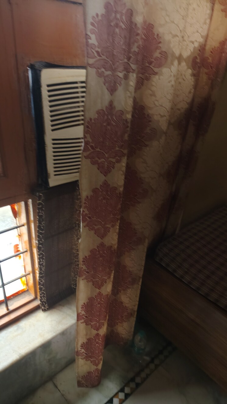 Other, sector 55 2 Bedroom 1110 Sq.Ft. Independent House In Sector 55 Noida 9730296