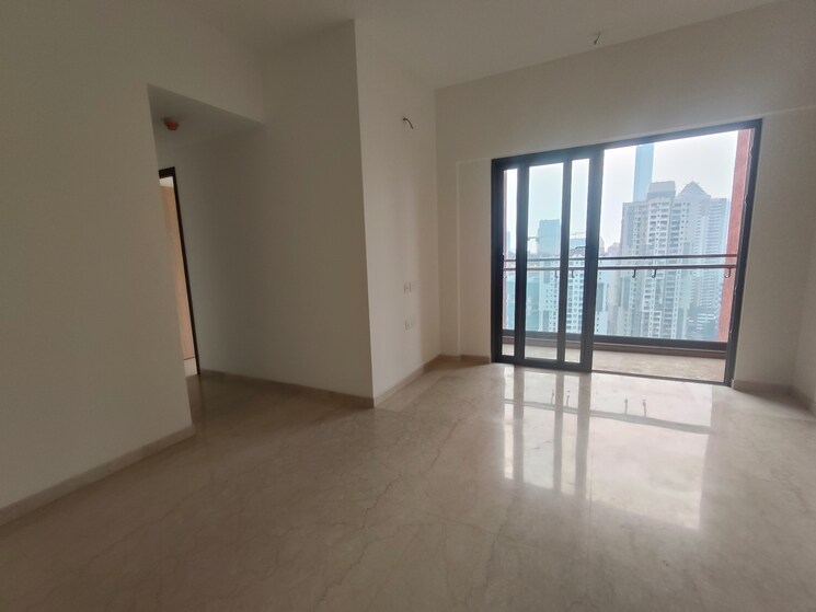 Room, lodha-vista 2 Bedroom 750 Sq.Ft. Apartment In Lower Parel Mumbai 9730306