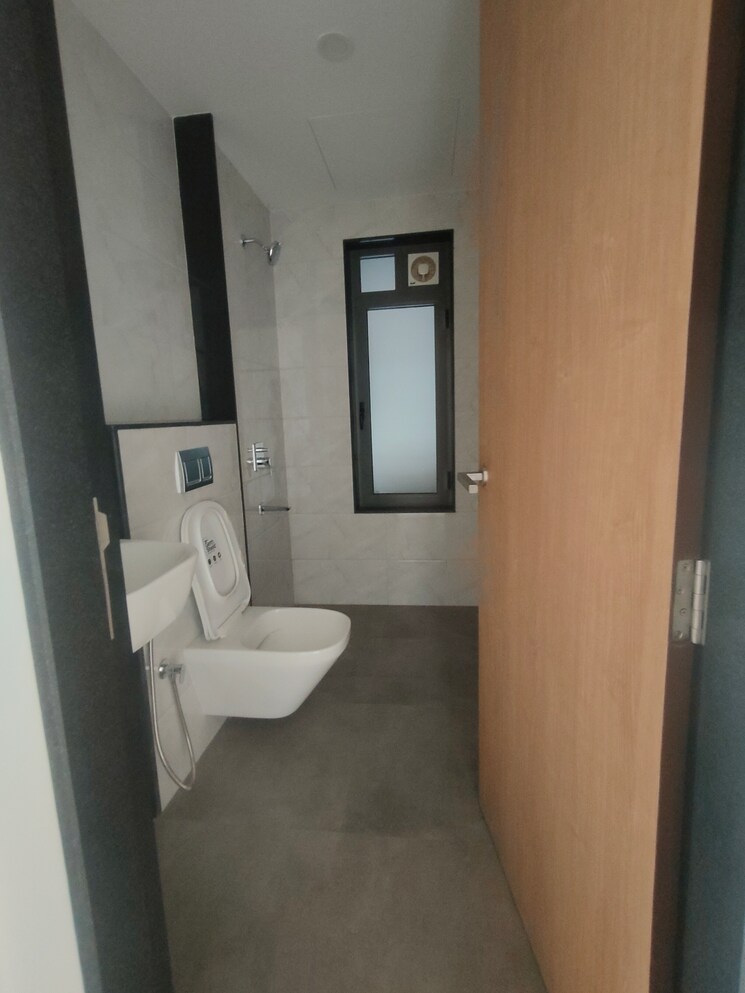 undefined, lodha-vista 2 Bedroom 750 Sq.Ft. Apartment In Lower Parel Mumbai 9730306